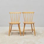 648697 Chairs